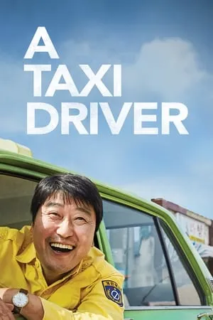 DotMovies A Taxi Driver 2017 Hindi+Korean Full Movie BluRay 480p 720p 1080p Download