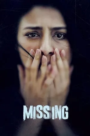 DotMovies Missing 2018 Hindi Full Movie WEB-DL 480p 720p 1080p Download