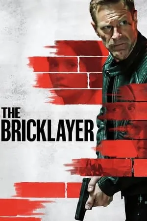 DotMovies The Bricklayer 2023 Hindi+English Full Movie WEB-DL 480p 720p ...